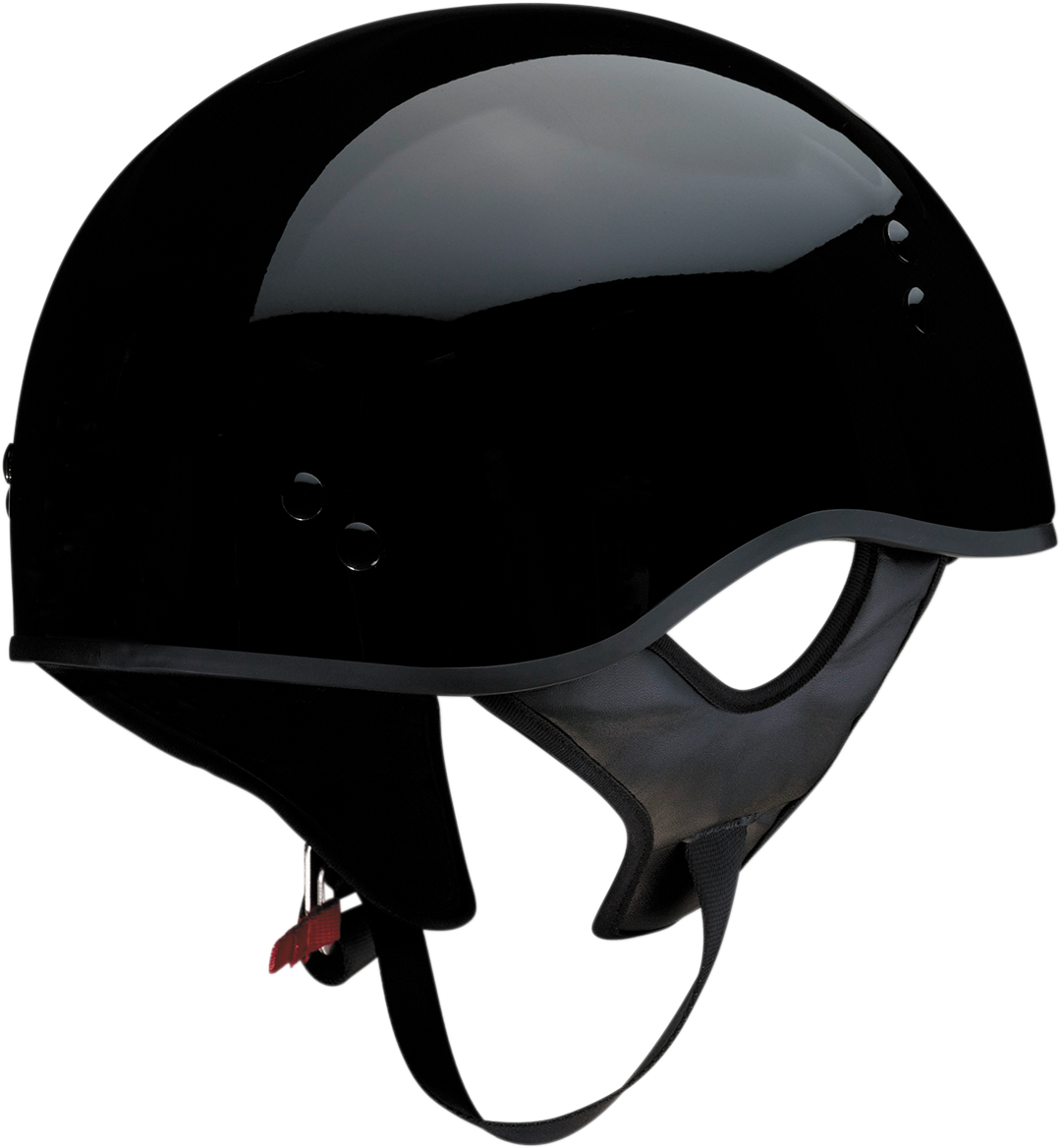 Vagrant Helmet