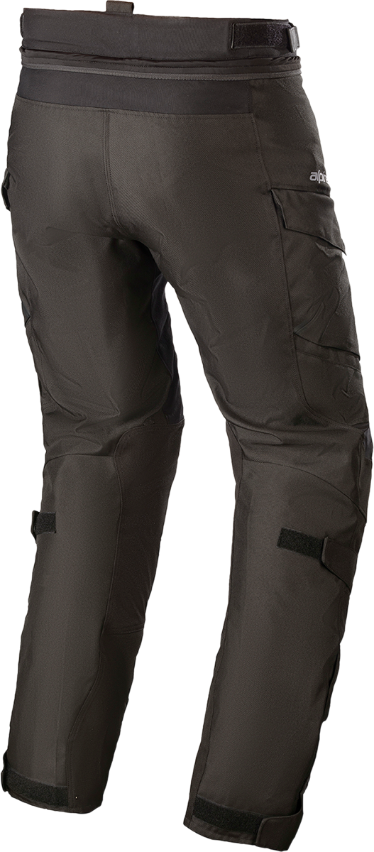 Andes v3 Drystar® Pants