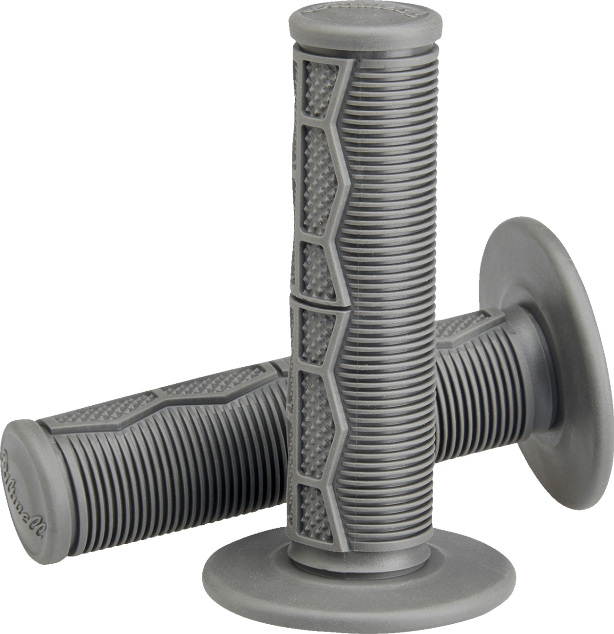 Moto Grips