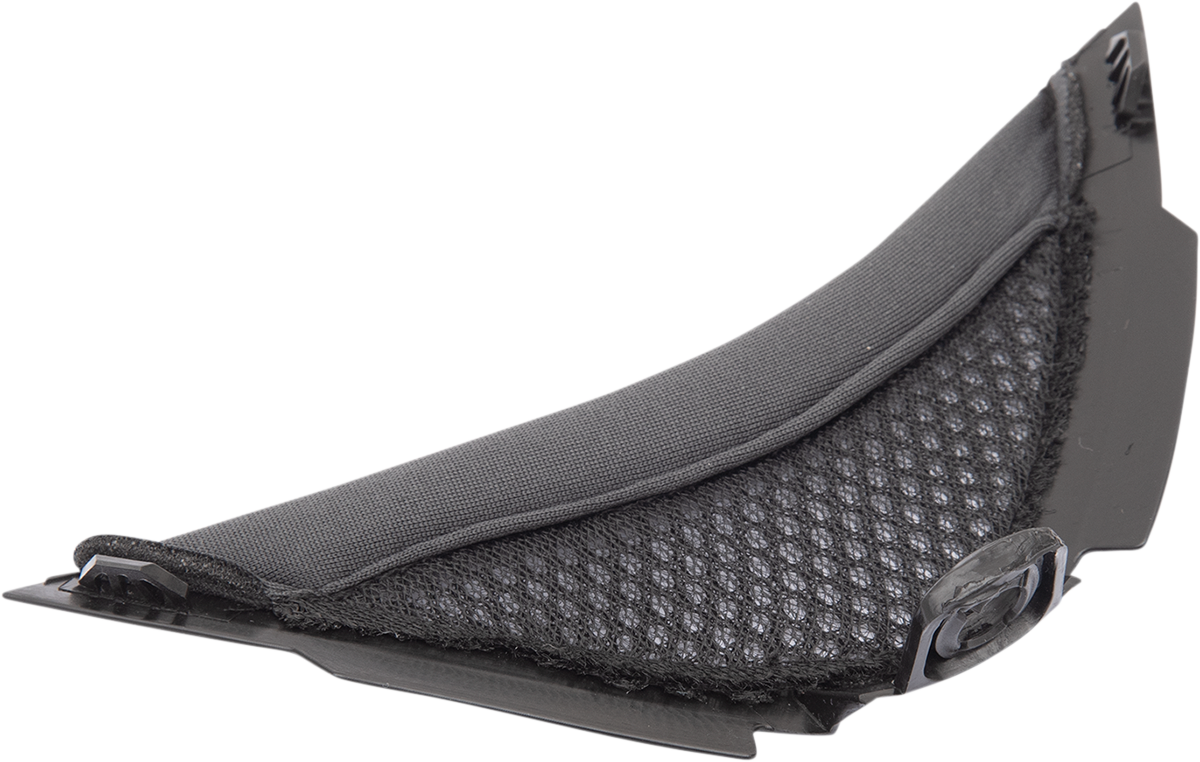 Solaris Modular Helmet Chin Curtain