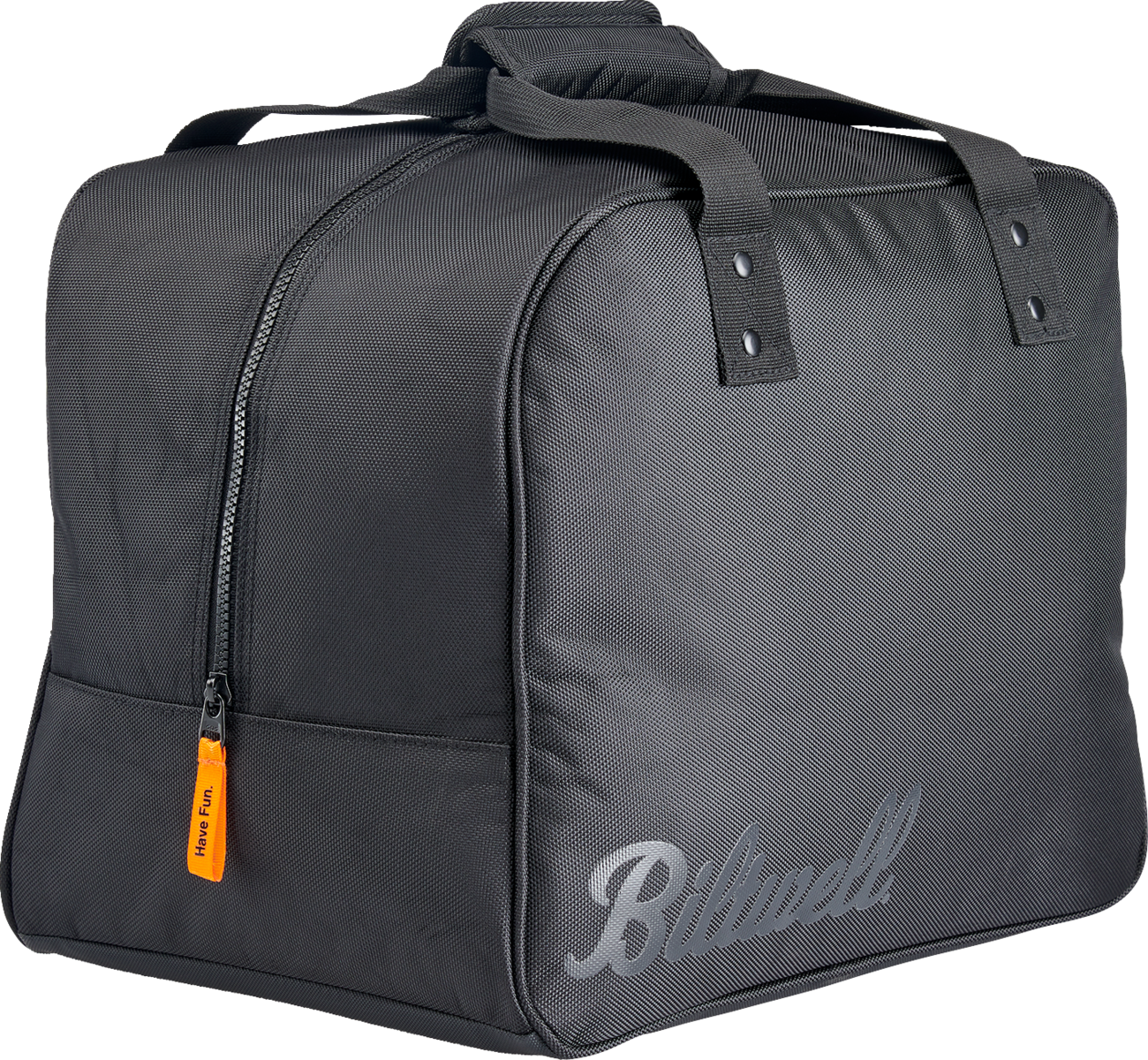 EXFIL Helmet Bag