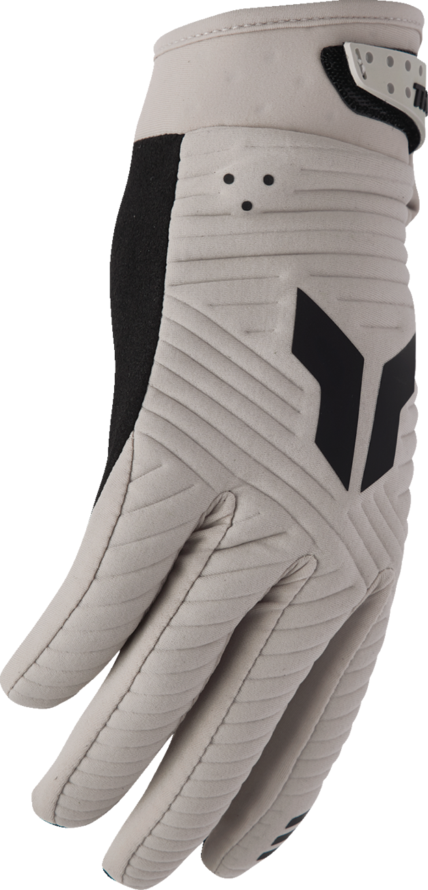 Launchmode CW Gloves