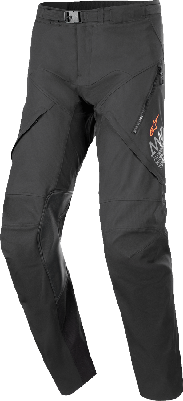 AMT-8 Stretch Drystar® XF Pants