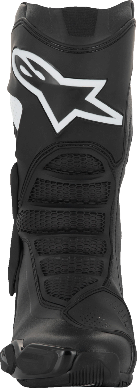 Stella SMX-6 V3 Boots