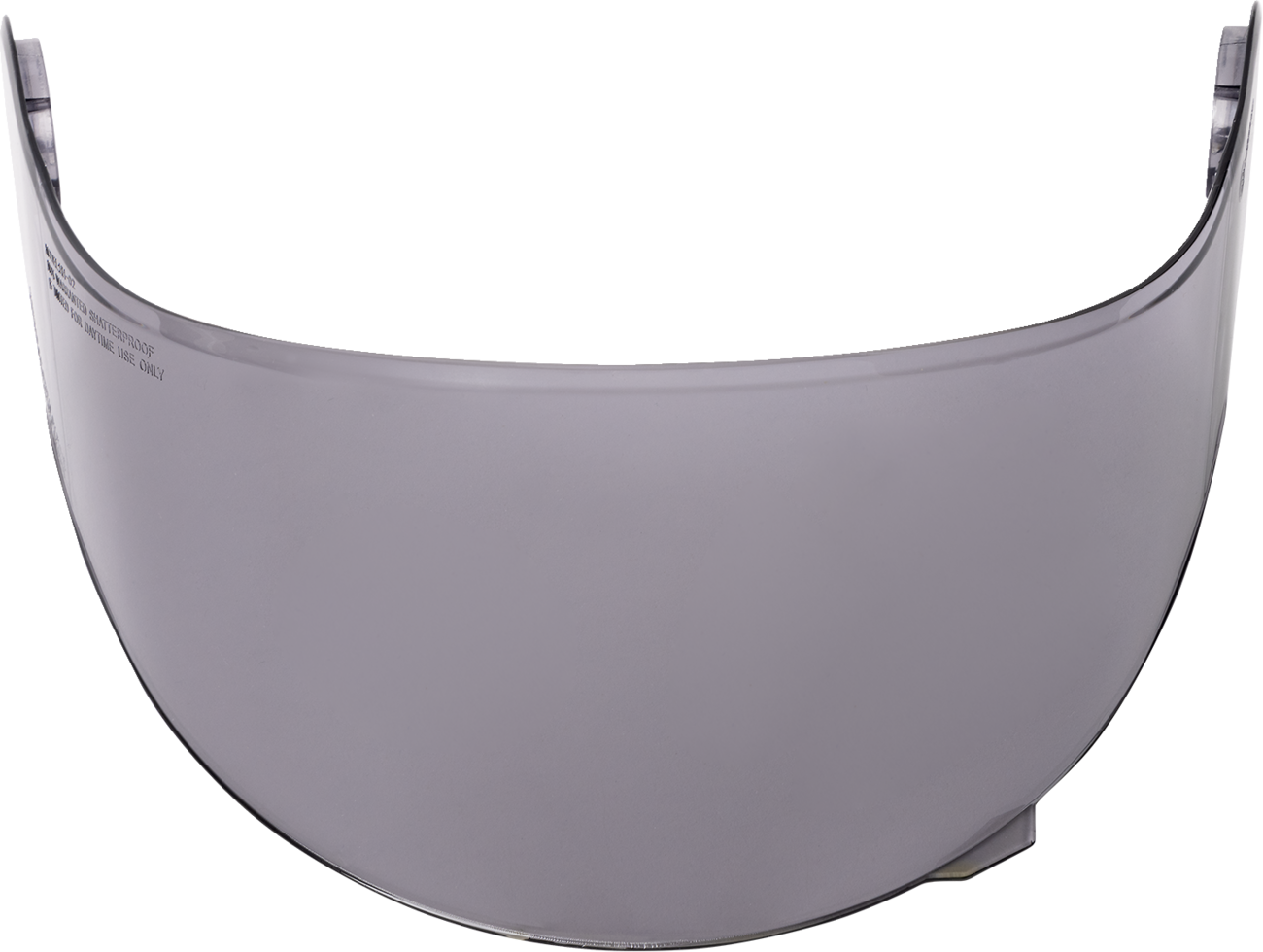 Solaris Helmet 2.0 Shield
