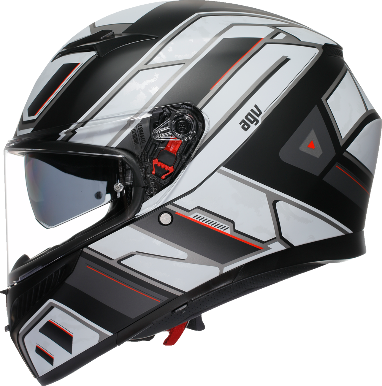 K3 Rivia Helmet