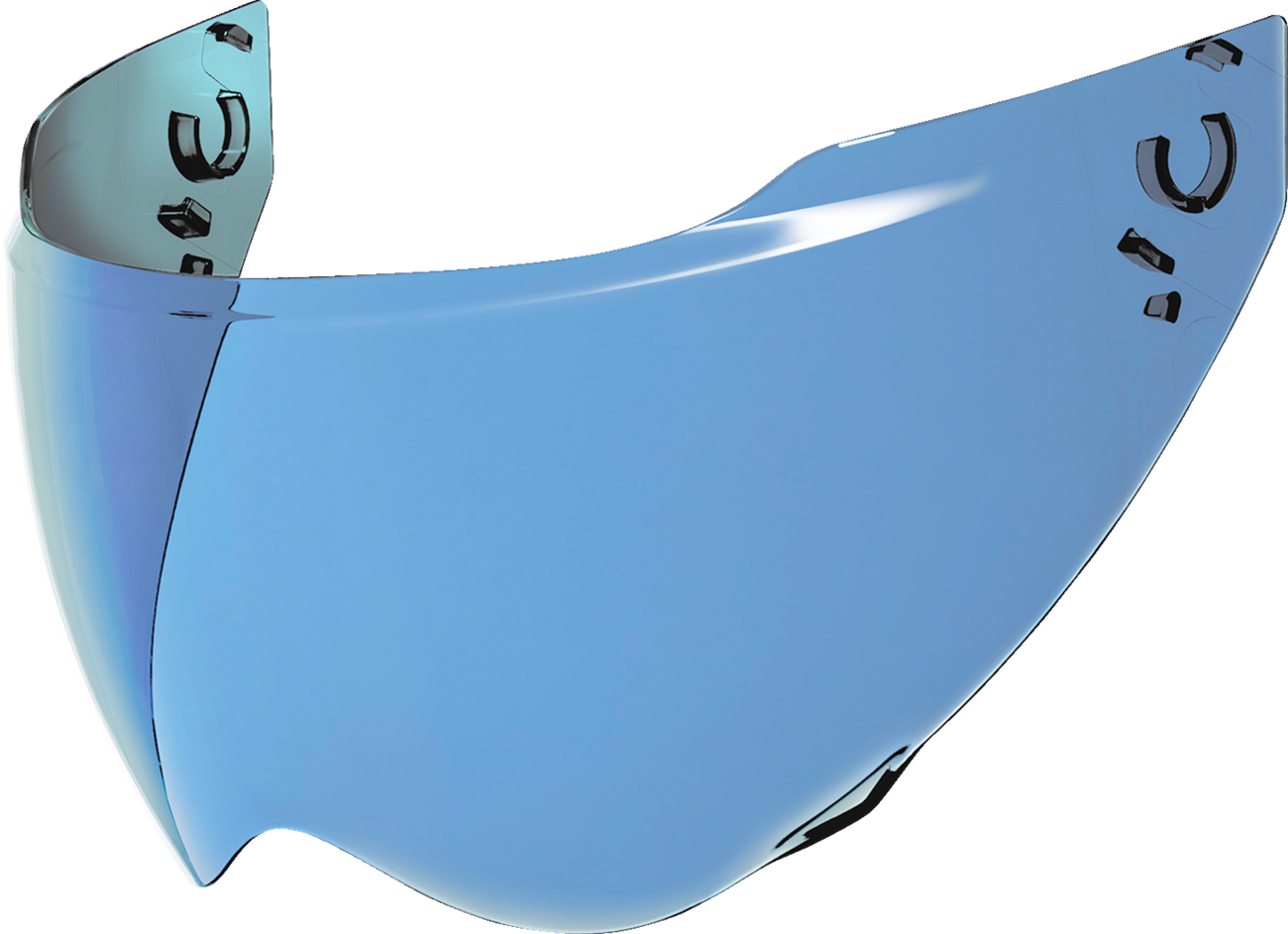 Domain™ Helmet 22.06 Shield