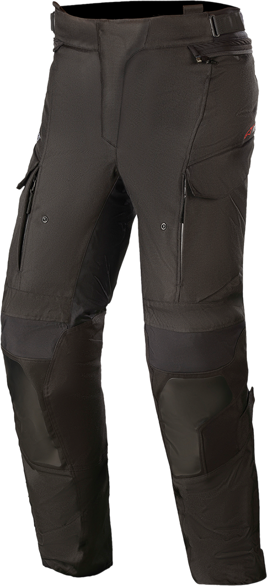 Stella Andes v3 Drystar® Pants