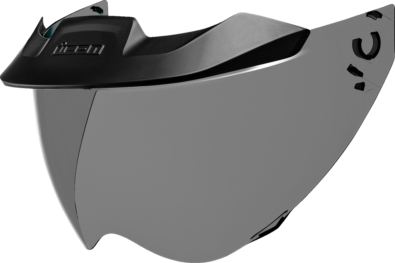 Domain™ Helmet 22.06 MotoShield™