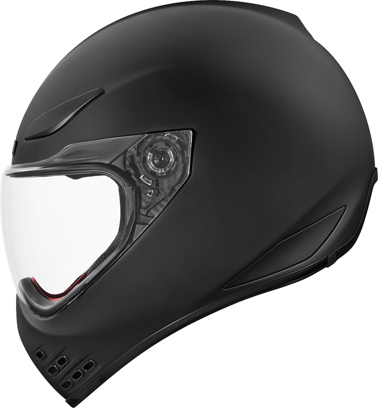 Domain™ Rubatone Helmet