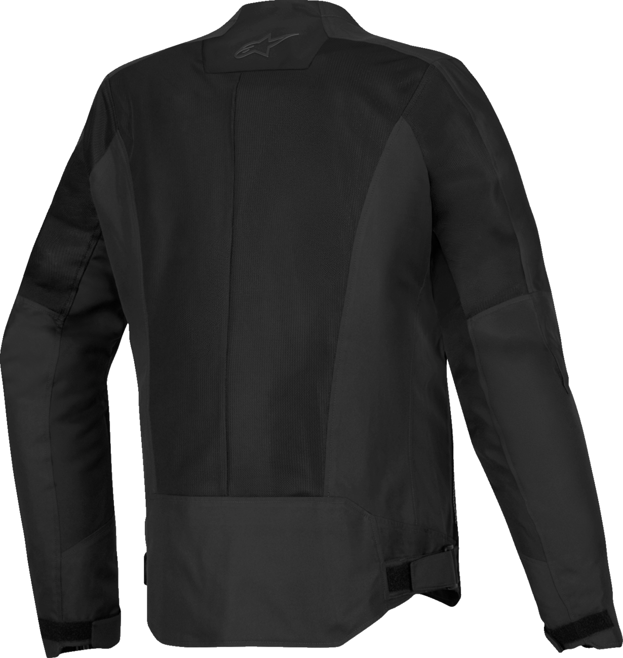 C-1 Air Jacket