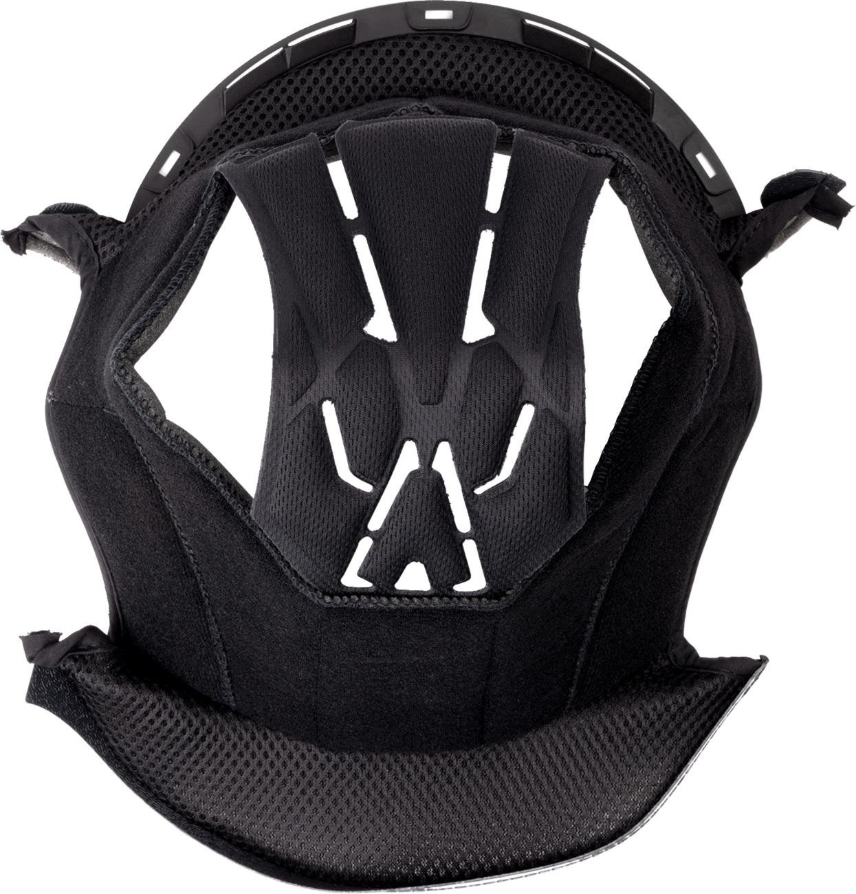 Rise 2.0 Helmet Liner