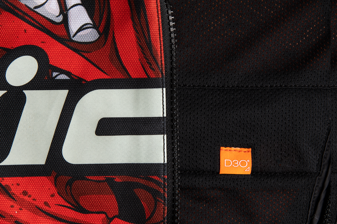 Airform Manik'r™ Jacket