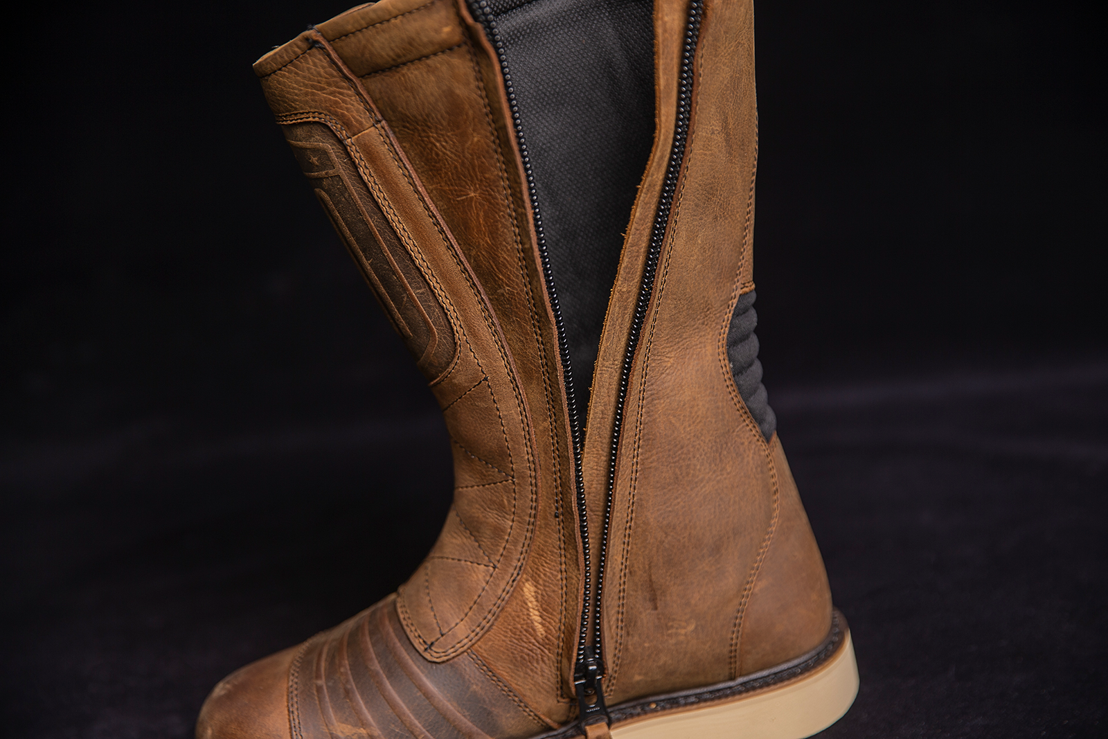 Elsinore 2™ Boots