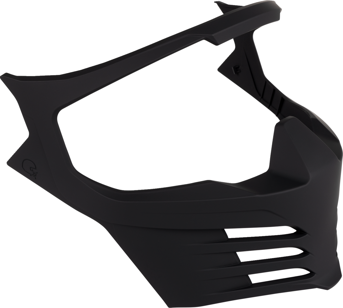 Elsinore™ Helmet Face Mask