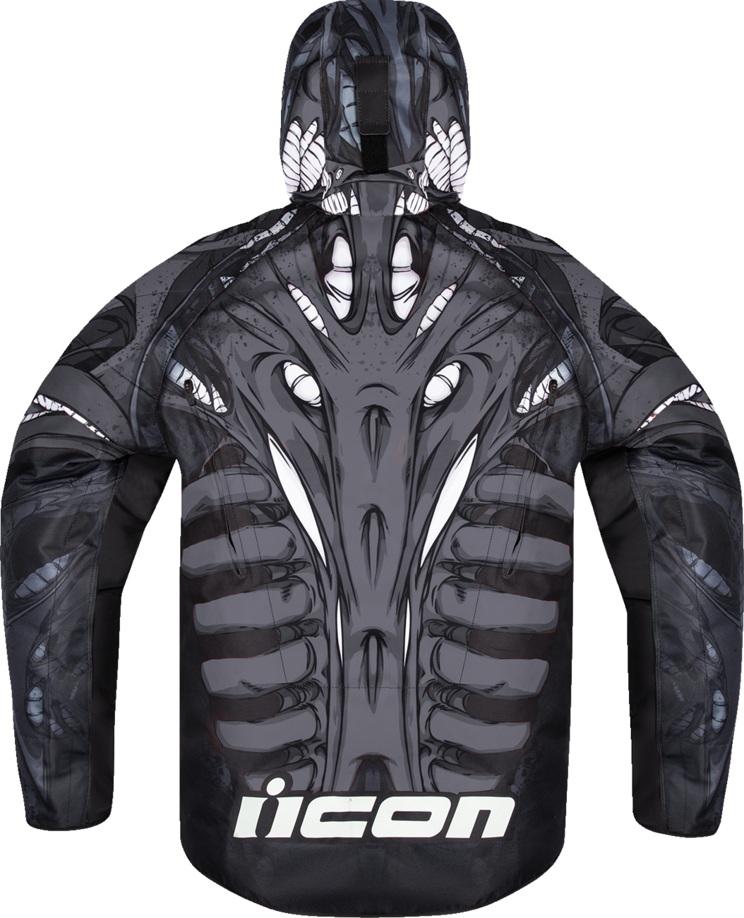 Airform Manik'r™ Jacket