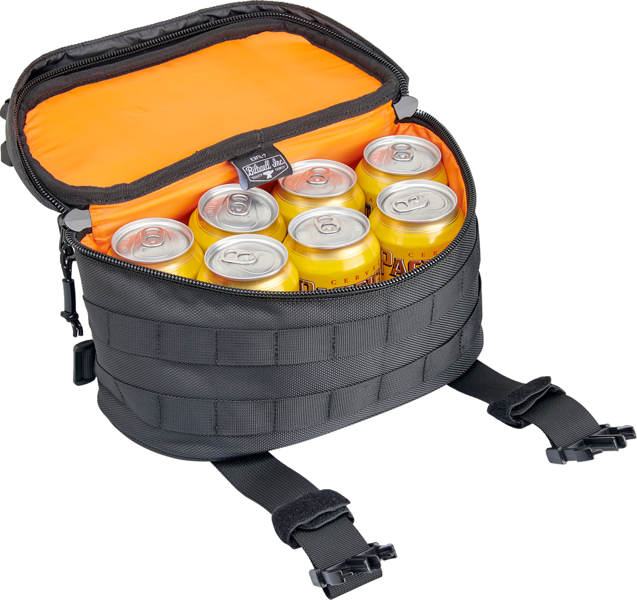 EXFIL-7 Gen 2 Bag