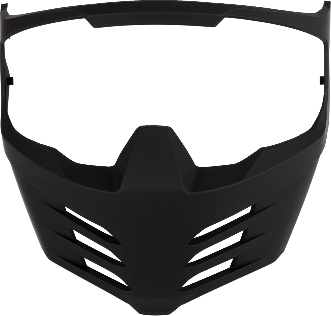 Elsinore™ Helmet Face Mask