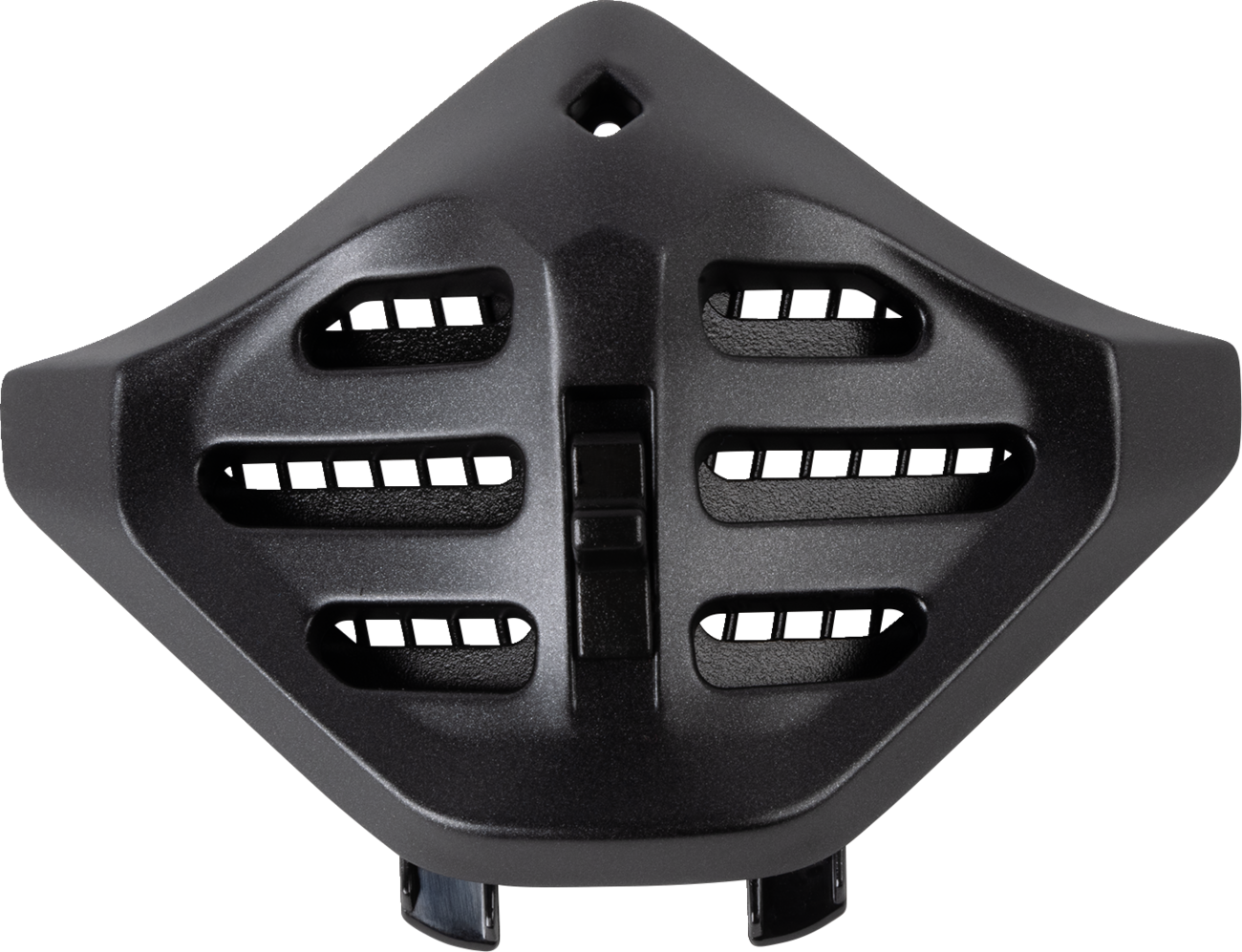 XD-5 Helmet Chin Vent