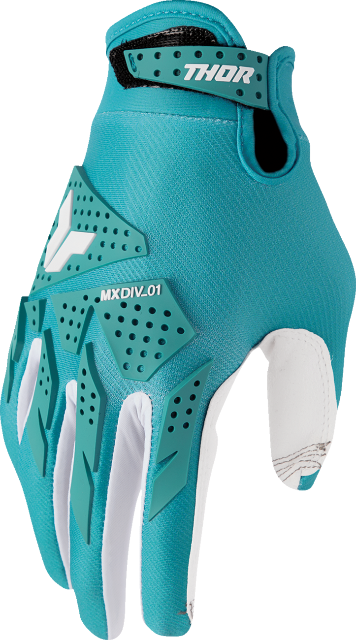 Women's Launchmode XP Gloves