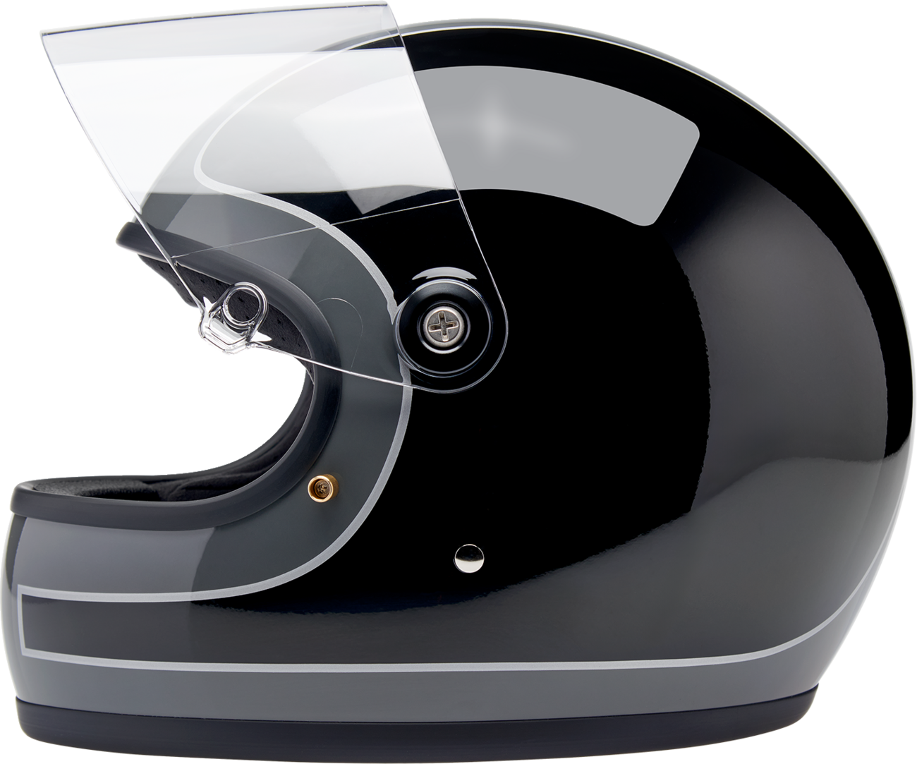 Gringo S Tracker Helmet