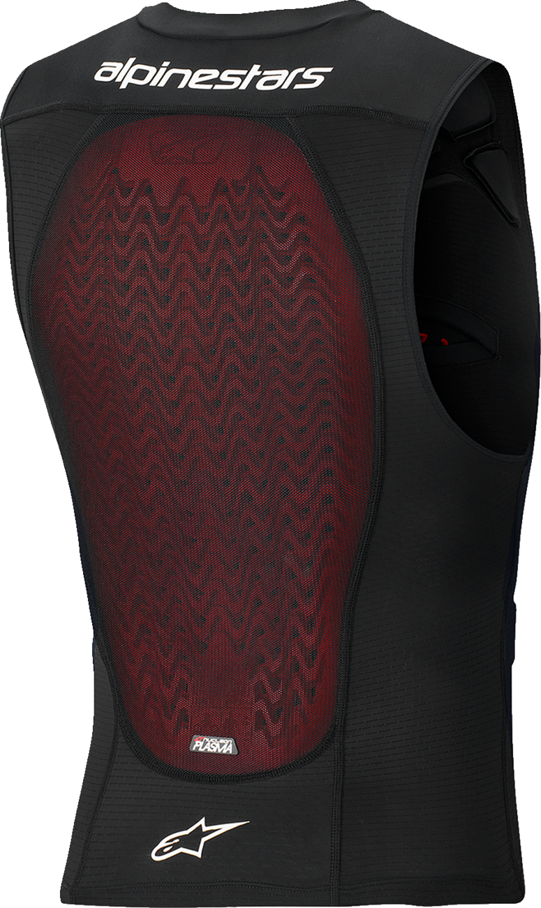 Bionic Plasma LT Vest