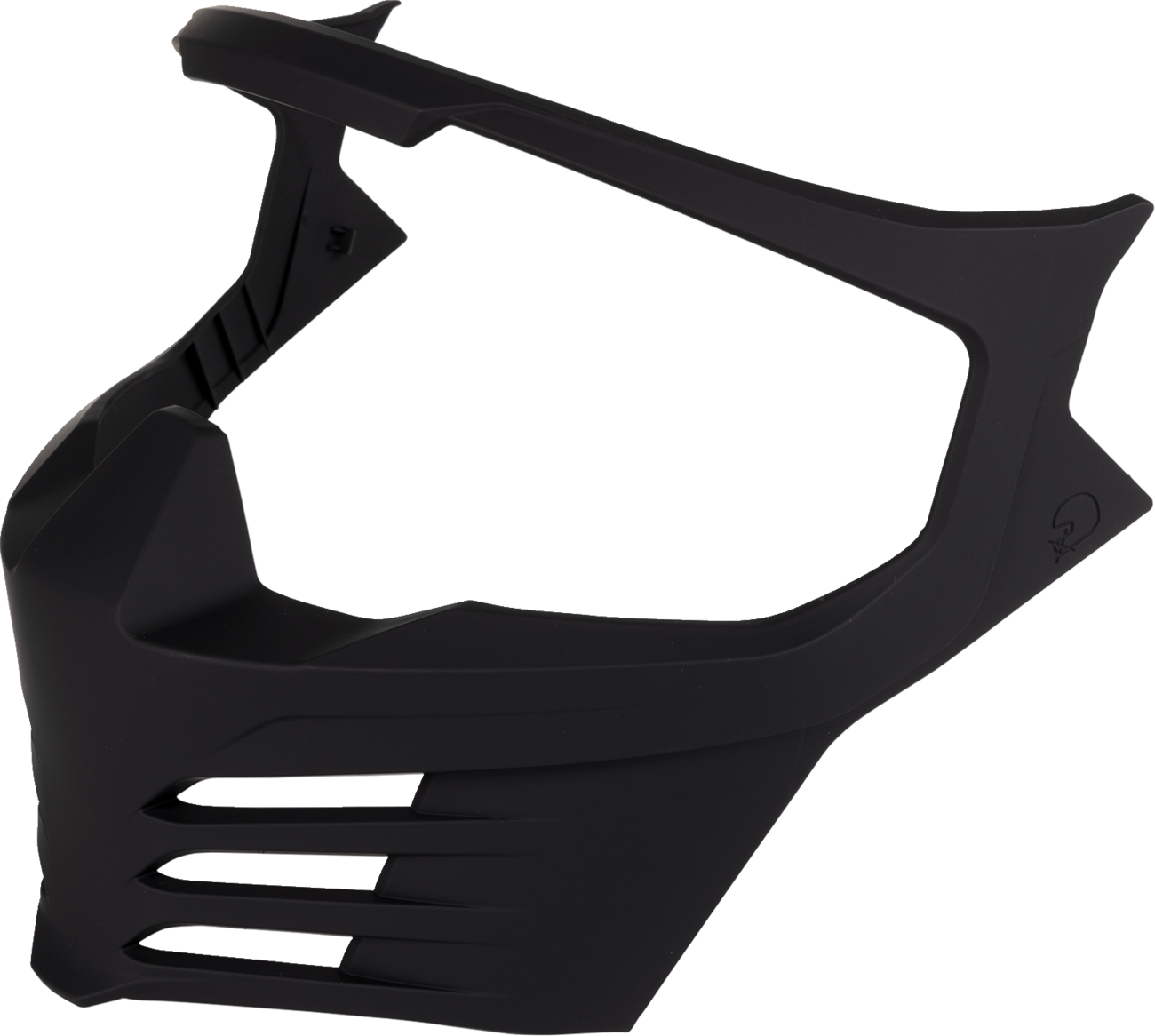 Elsinore™ Helmet Face Mask