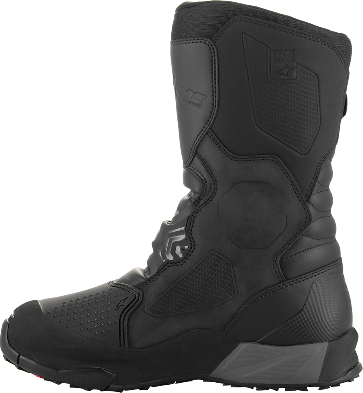 XT-8 Gore-Tex® Boots