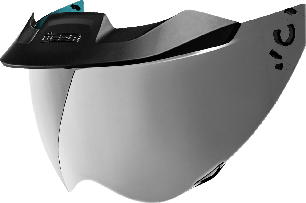 Domain™ Helmet MotoShield™