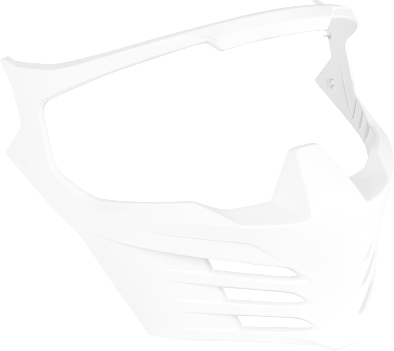 Elsinore™ Helmet Face Mask