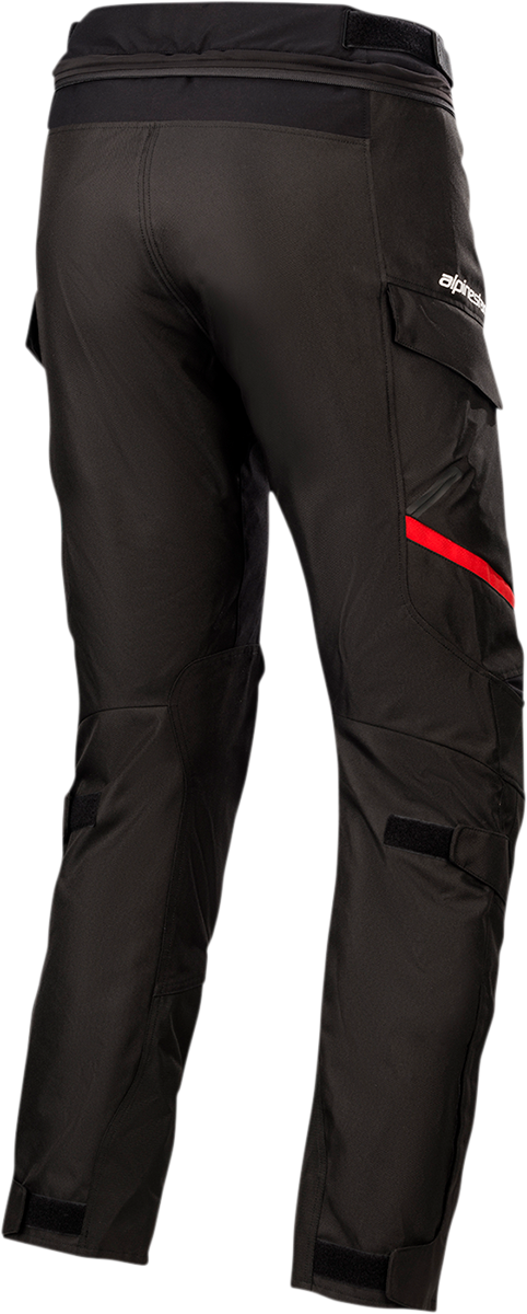 Honda Andes v3 Drystar® Pants