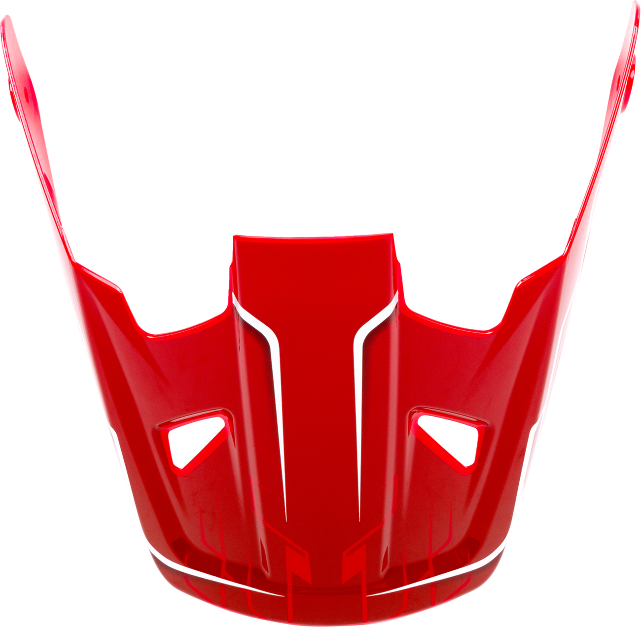 Rise 2.0 Helmet Visor