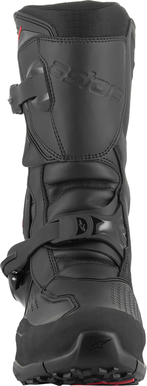 XT-8 Gore-Tex® Boots