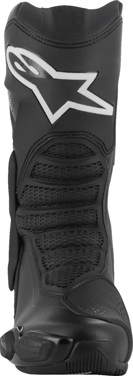 SMX-6 V3 Drystar® Boots