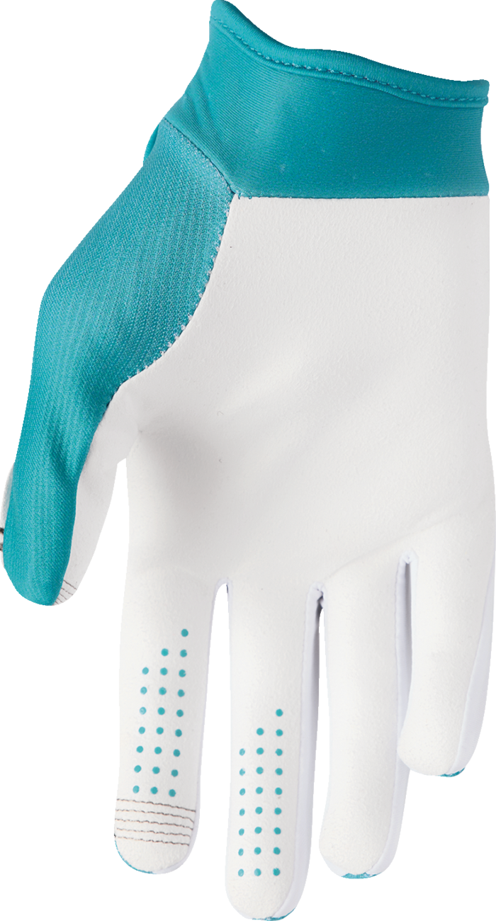 Women's Launchmode XP Gloves