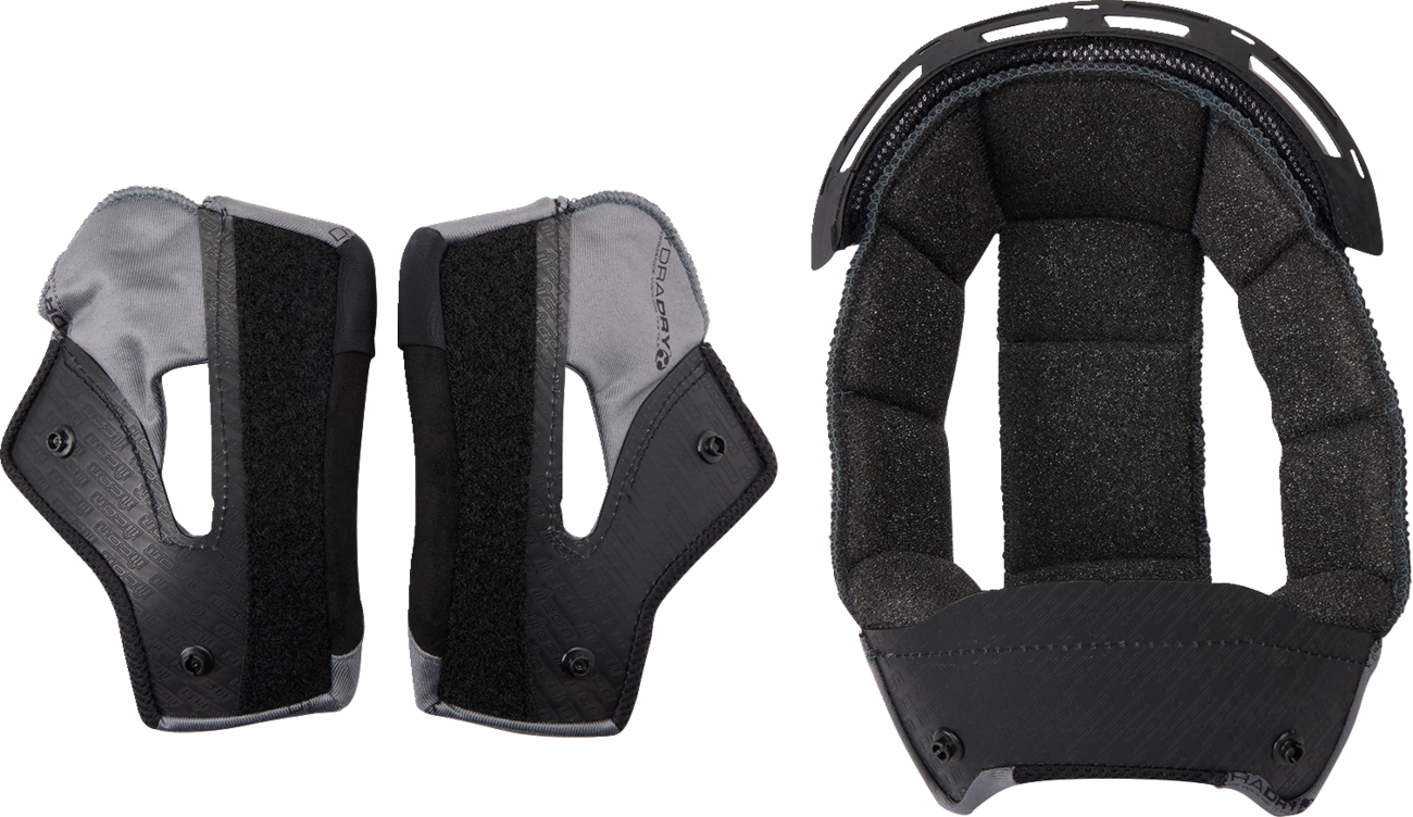 Airflite™ Helmet R1 Comfort Liner Kit