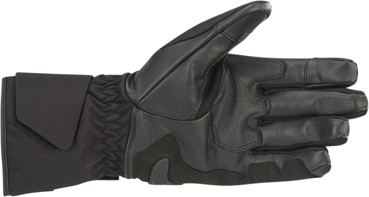 Apex V2 Drystar® Gloves