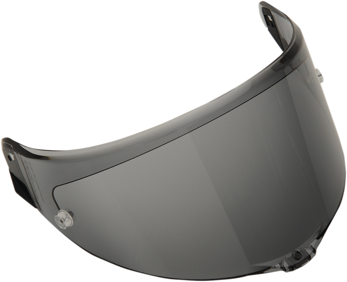 Race 3 Pinlock® Prepared Shield Kit