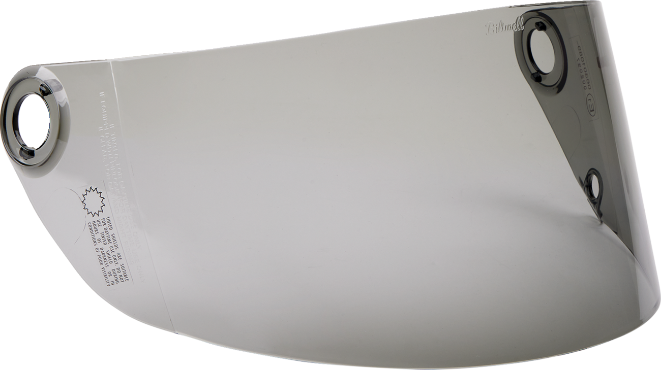 Gringo S/Gringo SV 22.06 Helmet Shield