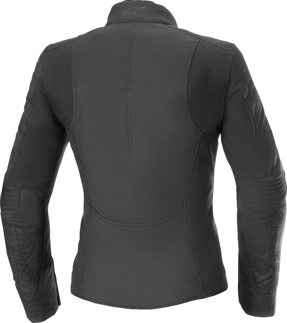 Stella Isla WR Jacket