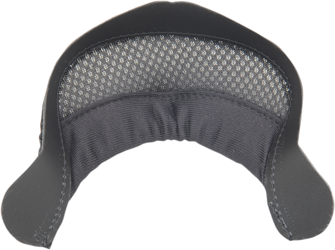 Airframe/Alliance™ Helmet Chin Curtain
