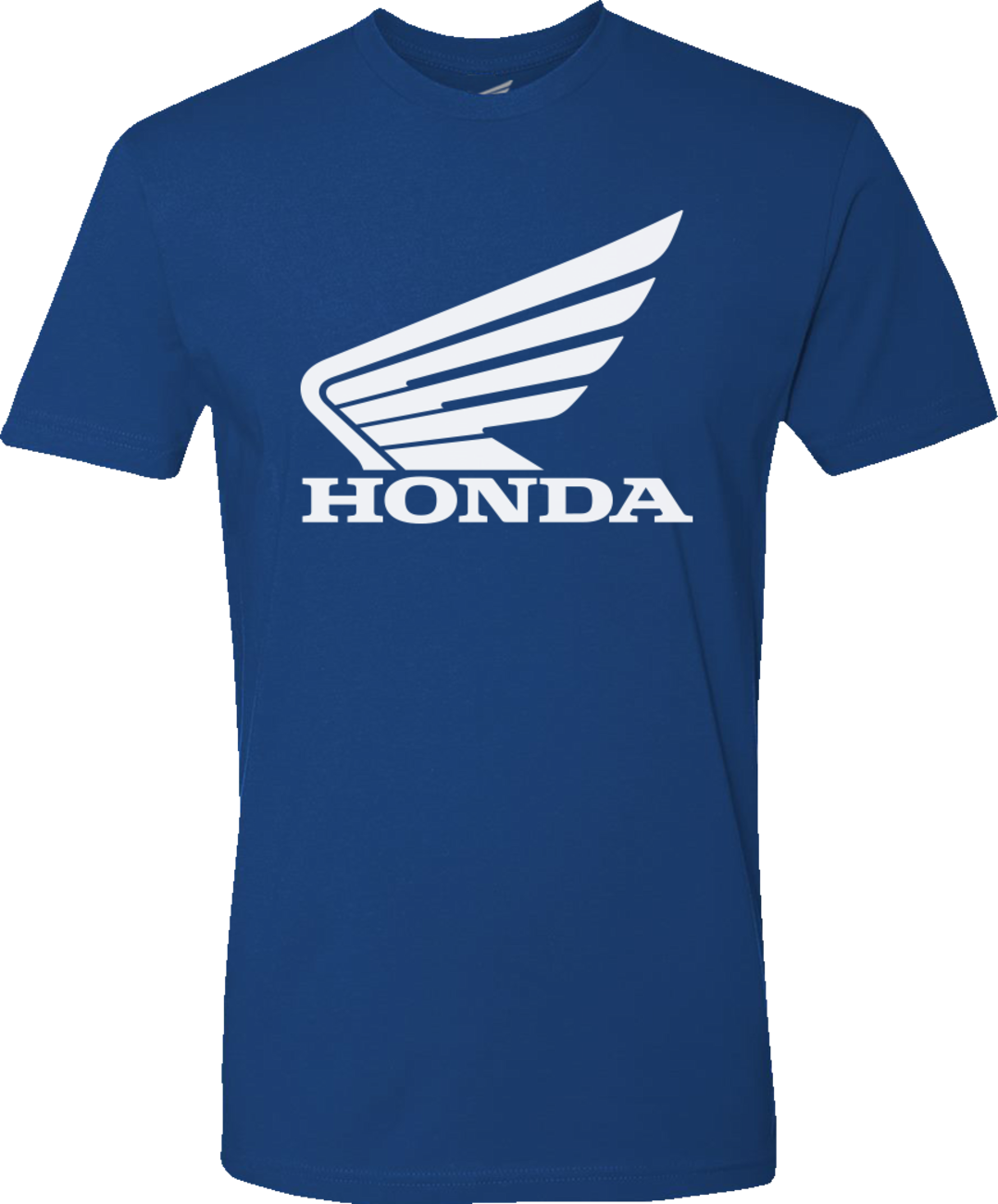 Honda Wing T-Shirt