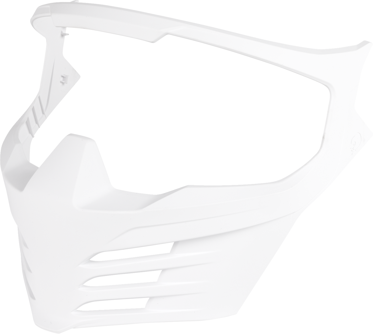 Elsinore™ Helmet Face Mask