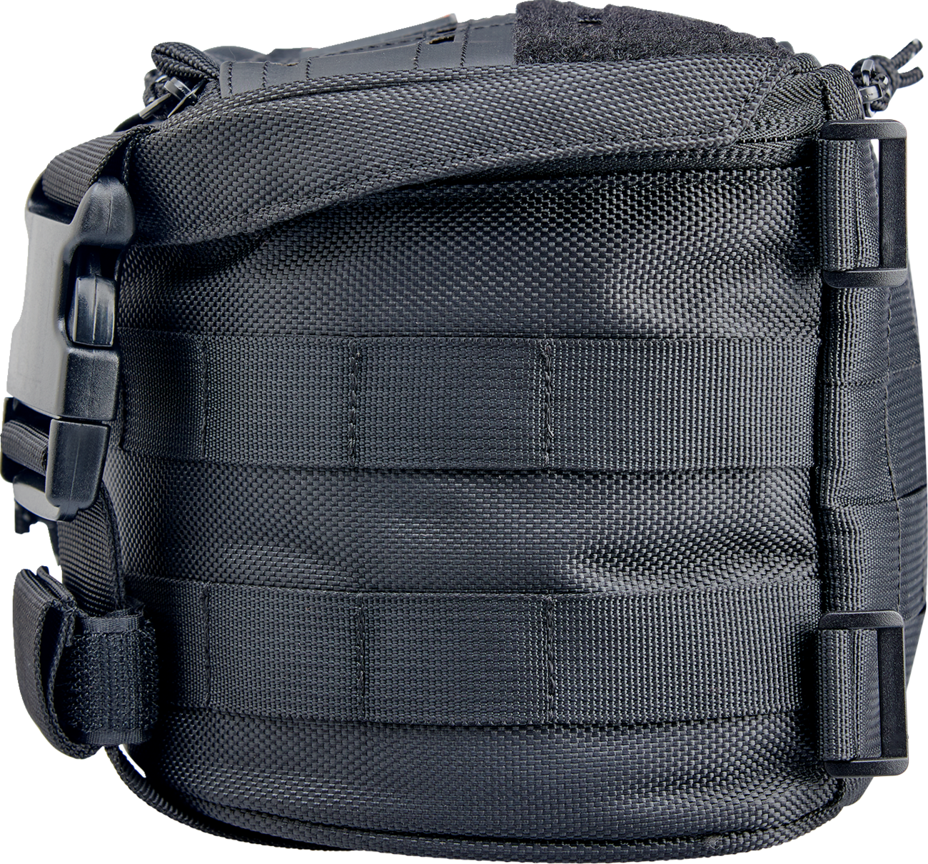 EXFIL-7 Gen 2 Bag
