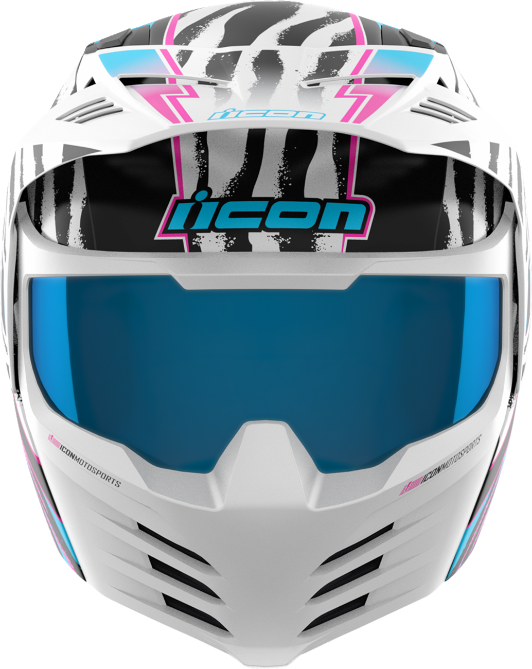 Elsinore™ Rad Dawn Helmet