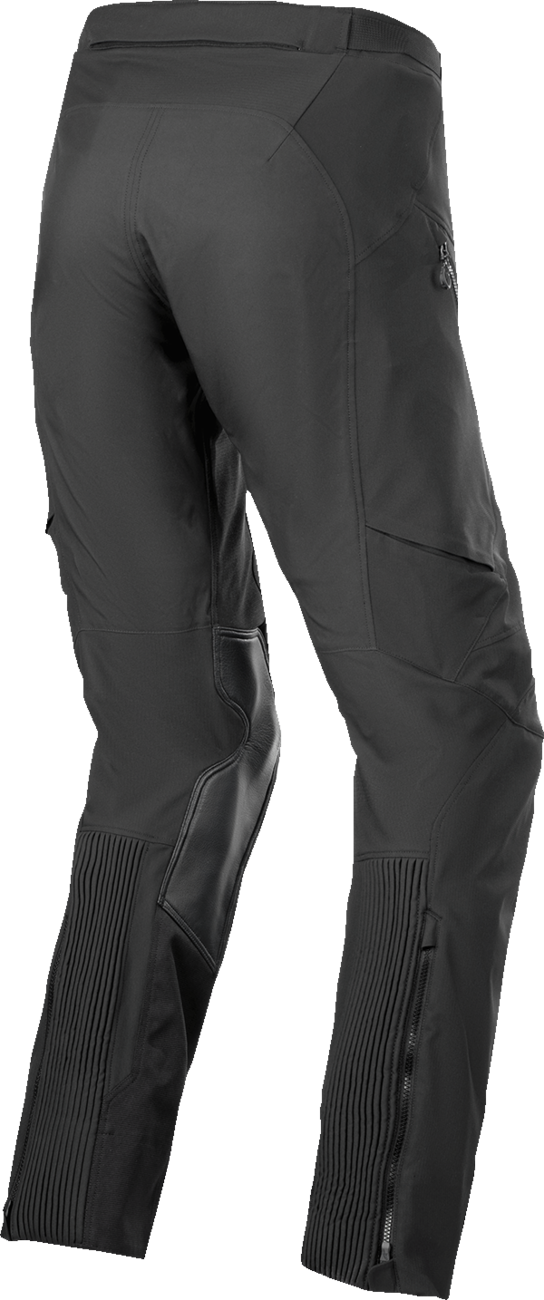 AMT-8 Stretch Drystar® XF Pants