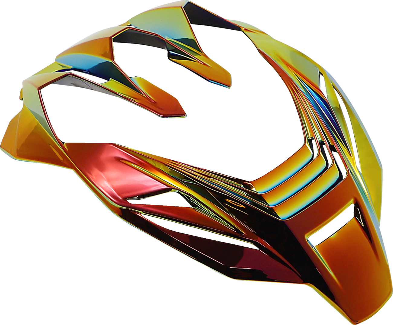 Airflite™ Helmet Airfoil SB