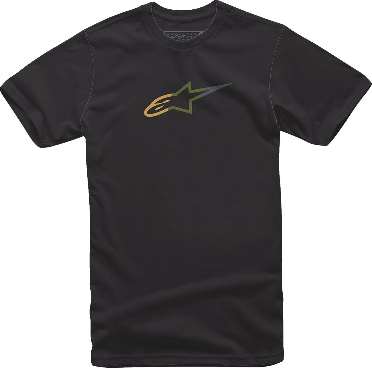 Ageless Rake T-Shirt
