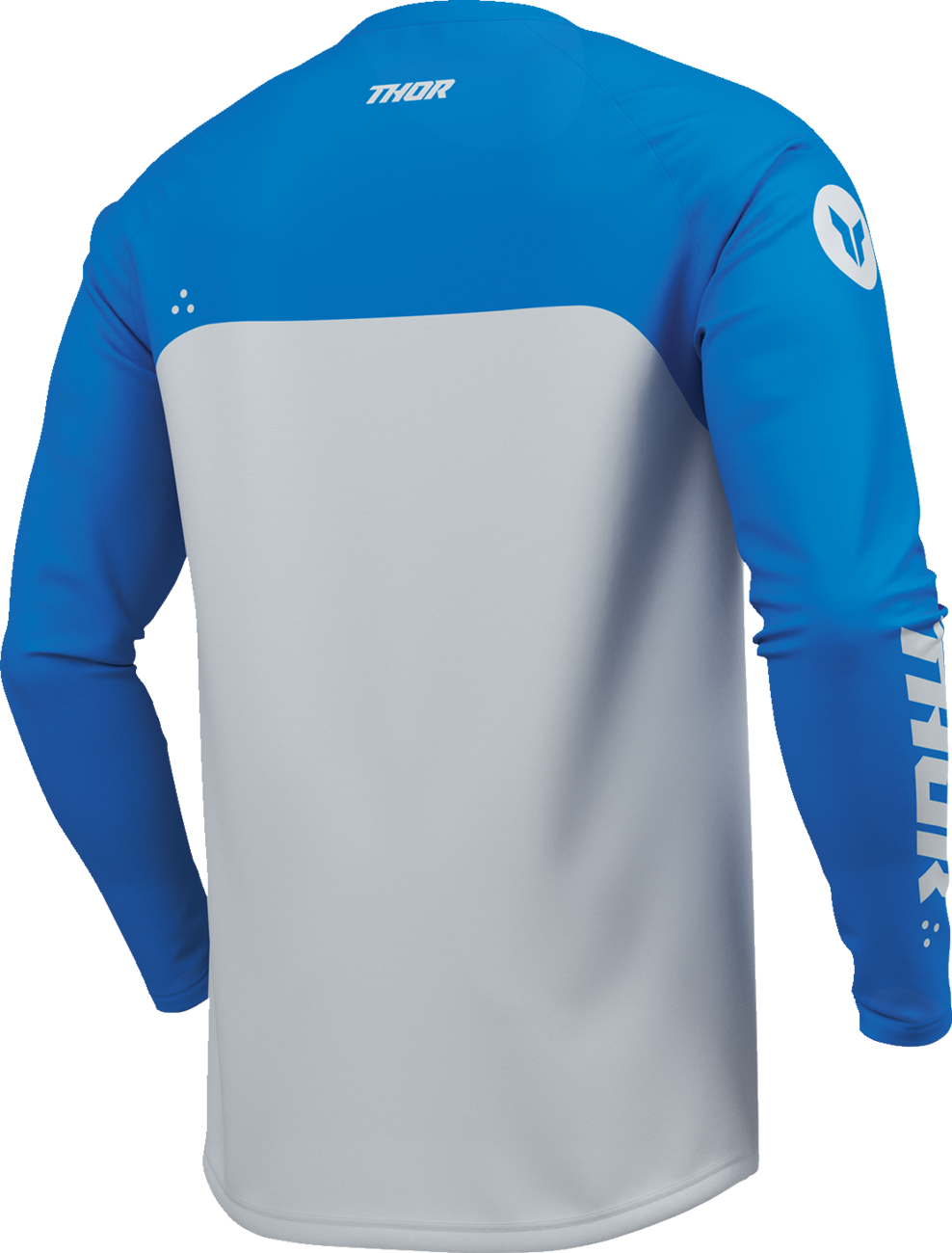 Youth Ridemode Menace Jersey