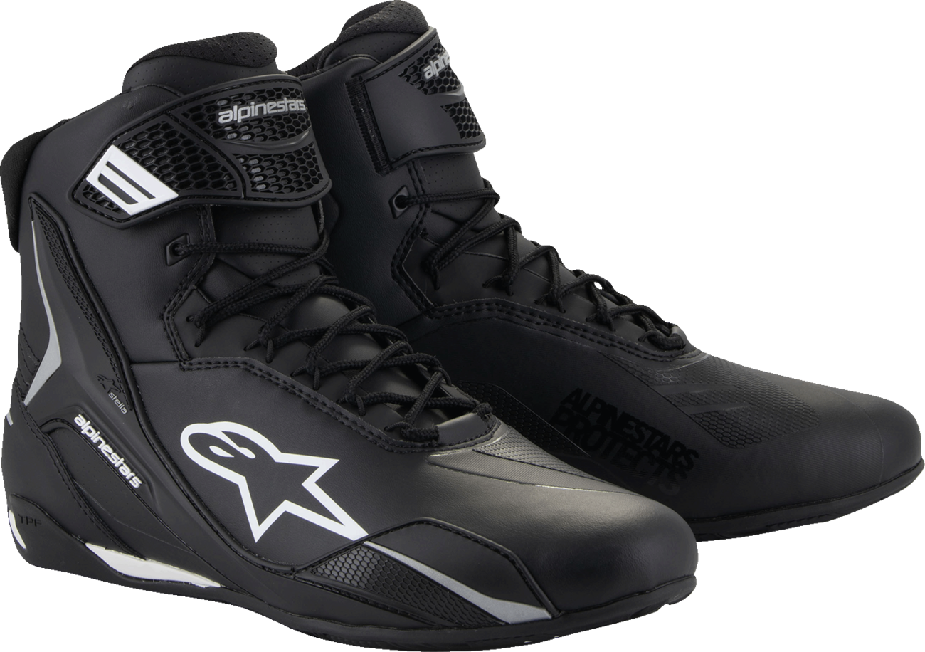 Stella Faster-4 Shoes